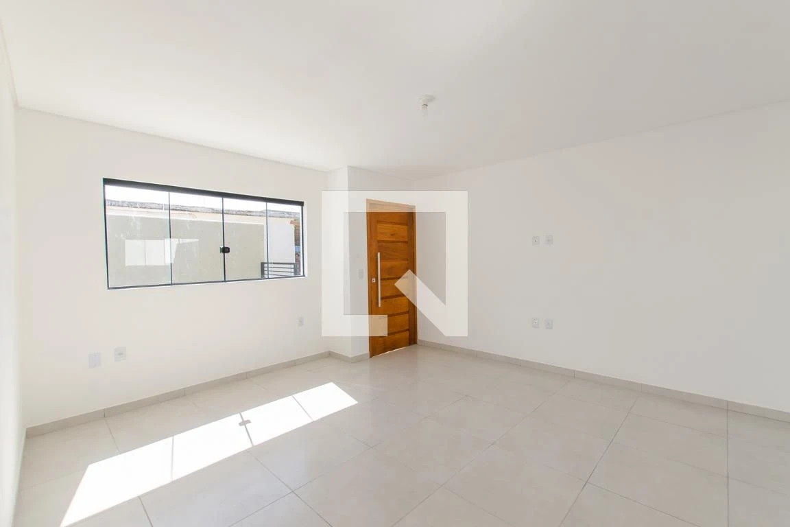 2-bedroom house with a garden in Florianópolis — photo 7