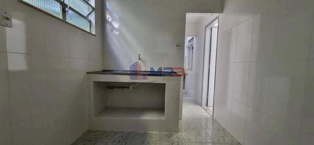 71 m² house with 2 bedrooms and 1 bathroom — photo 5