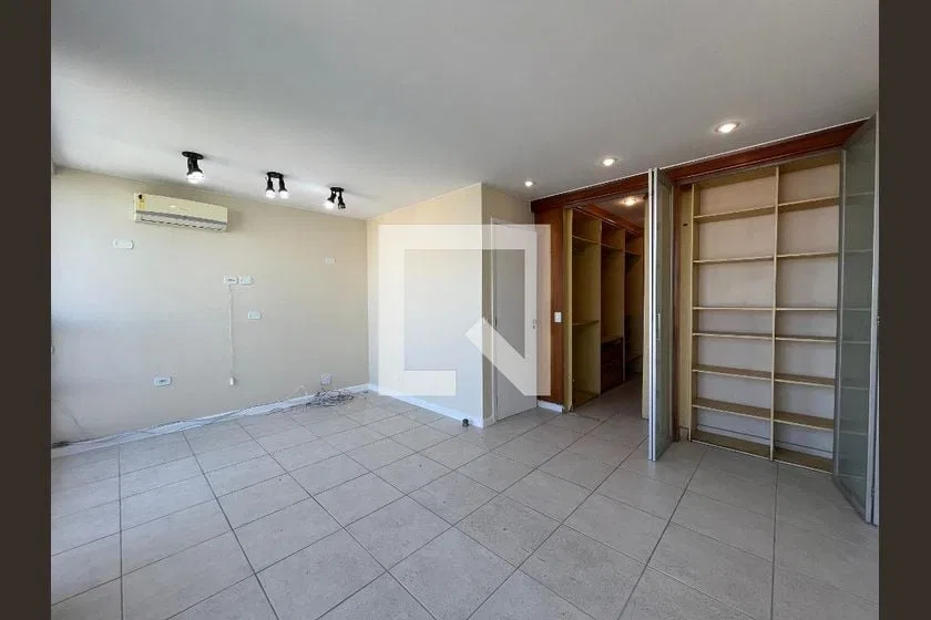 Apartamento de 3 quartos em condomínio com sauna — photo 20