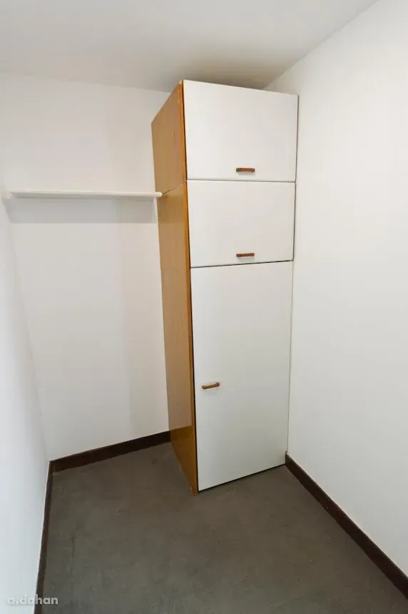 Apartamento de 400 m² com 4 quartos e 5 banheiros — photo 40