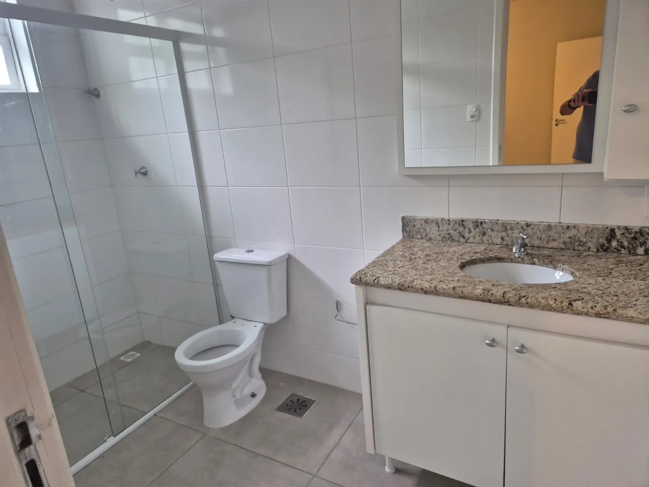 3-bedroom house, 200 m² — photo 14