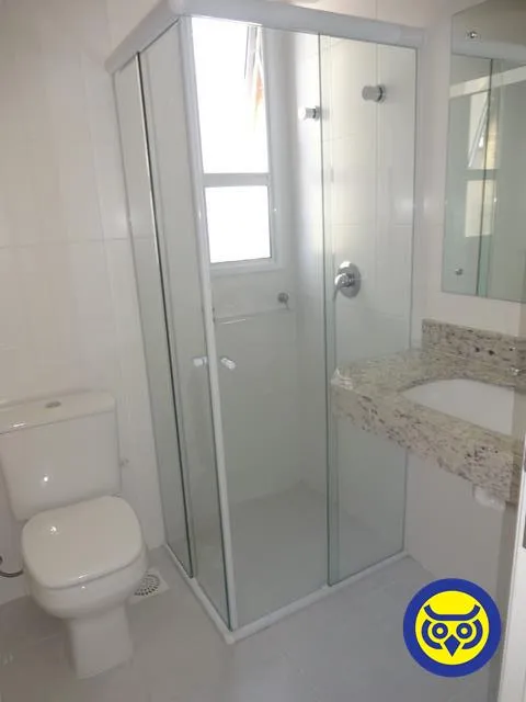 Washing machine in a 2-bedroom apartment, 68 m² — photo 4