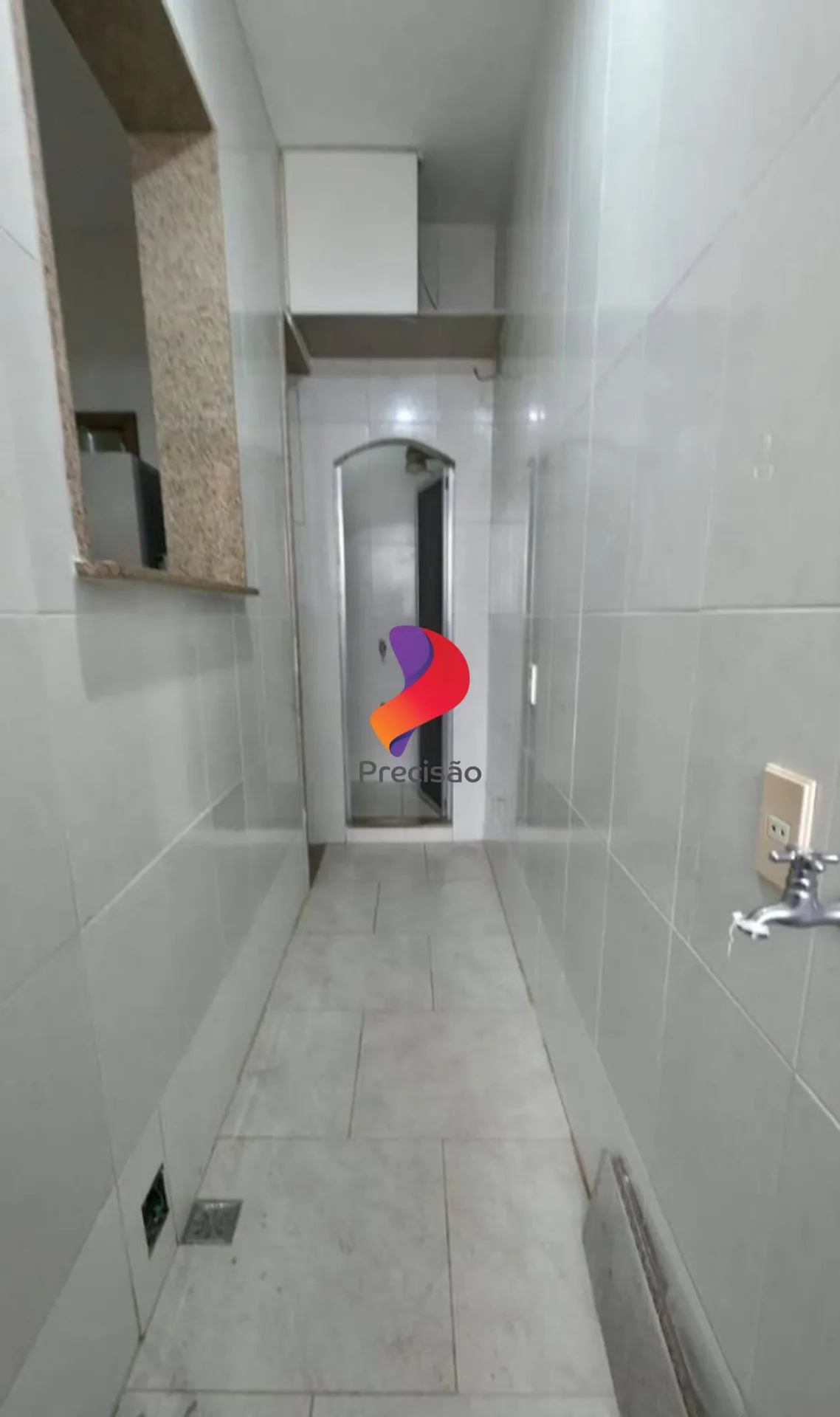 Apartamento para alugar de 71 m² com varanda — photo 26