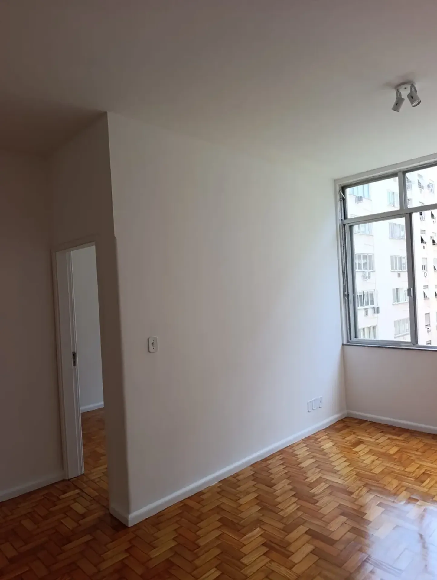 Apartment, 80 m², with a mountain view — photo 12
