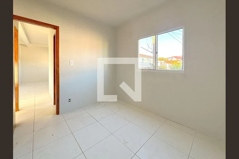 2-bedroom apartment, 70 m² — photo 14