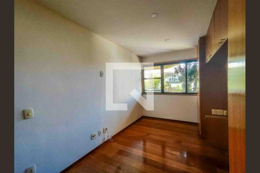 112 m² apartment with 3 bedrooms, 1 suite and 2 parking — photo 4