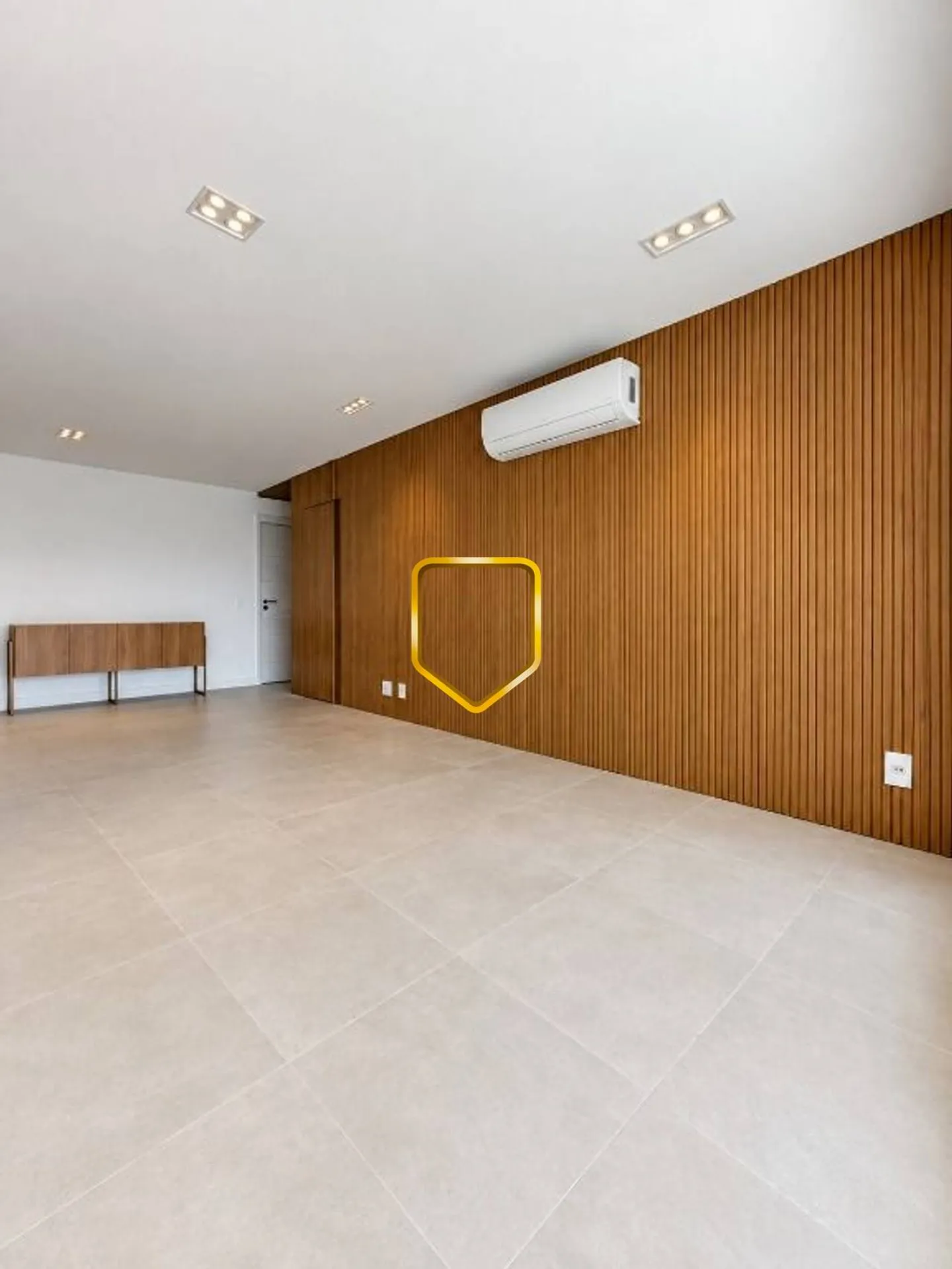 156 m² apartment with 4 bedrooms and a private barbecue — photo 6