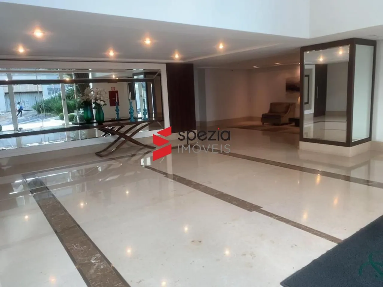 Apartamento dúplex con 2 dormitorios y vista a la ciudad — photo 17