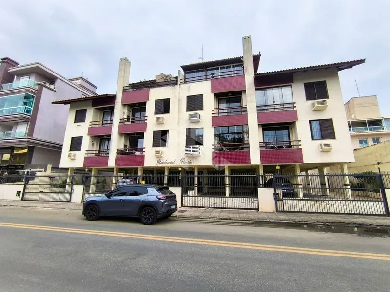 Apartamento amueblado de 50 m² con 1 dormitorio — photo 18