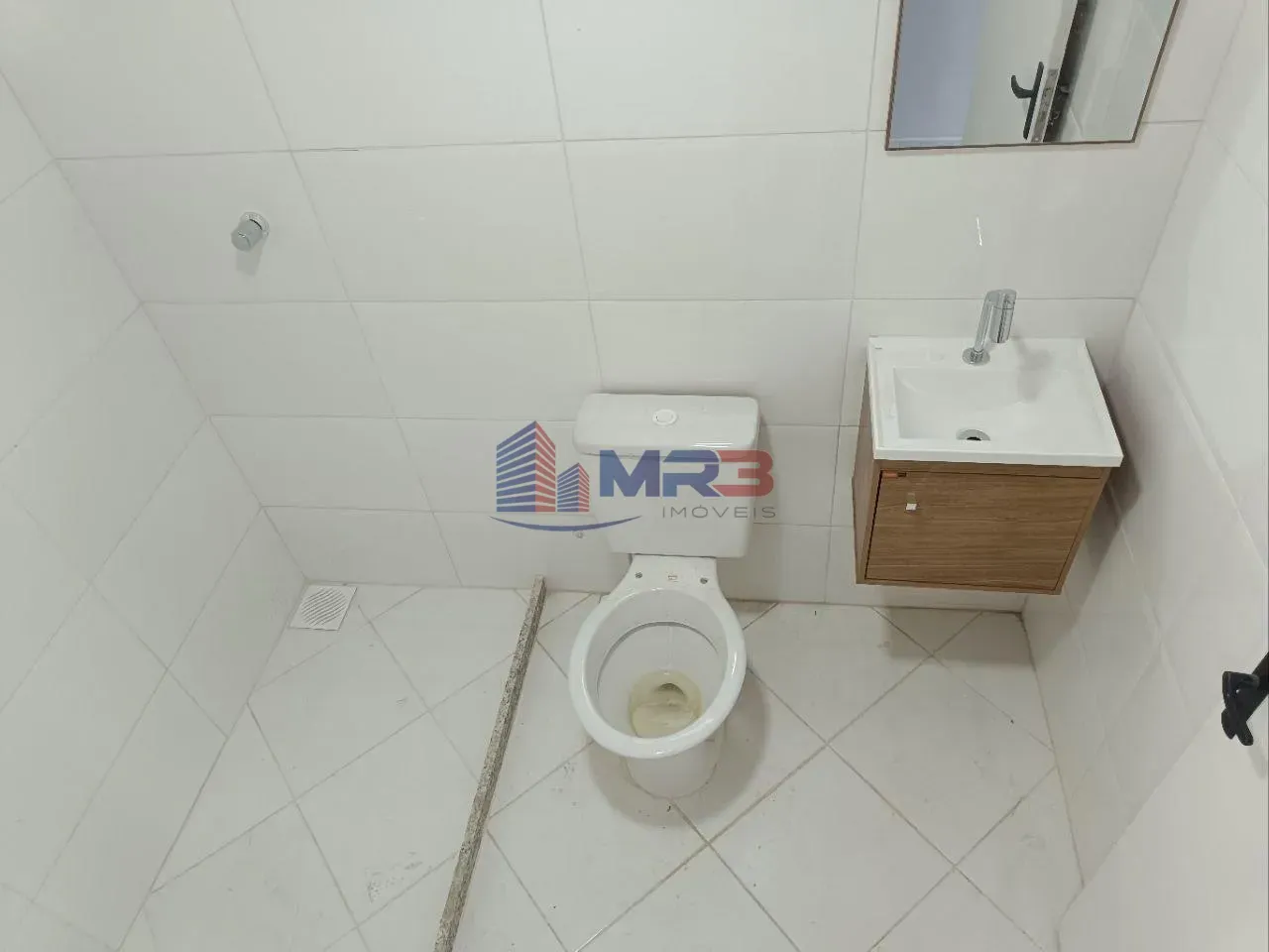 3-bedroom house with 204 m² and 2 en-suites — photo 30