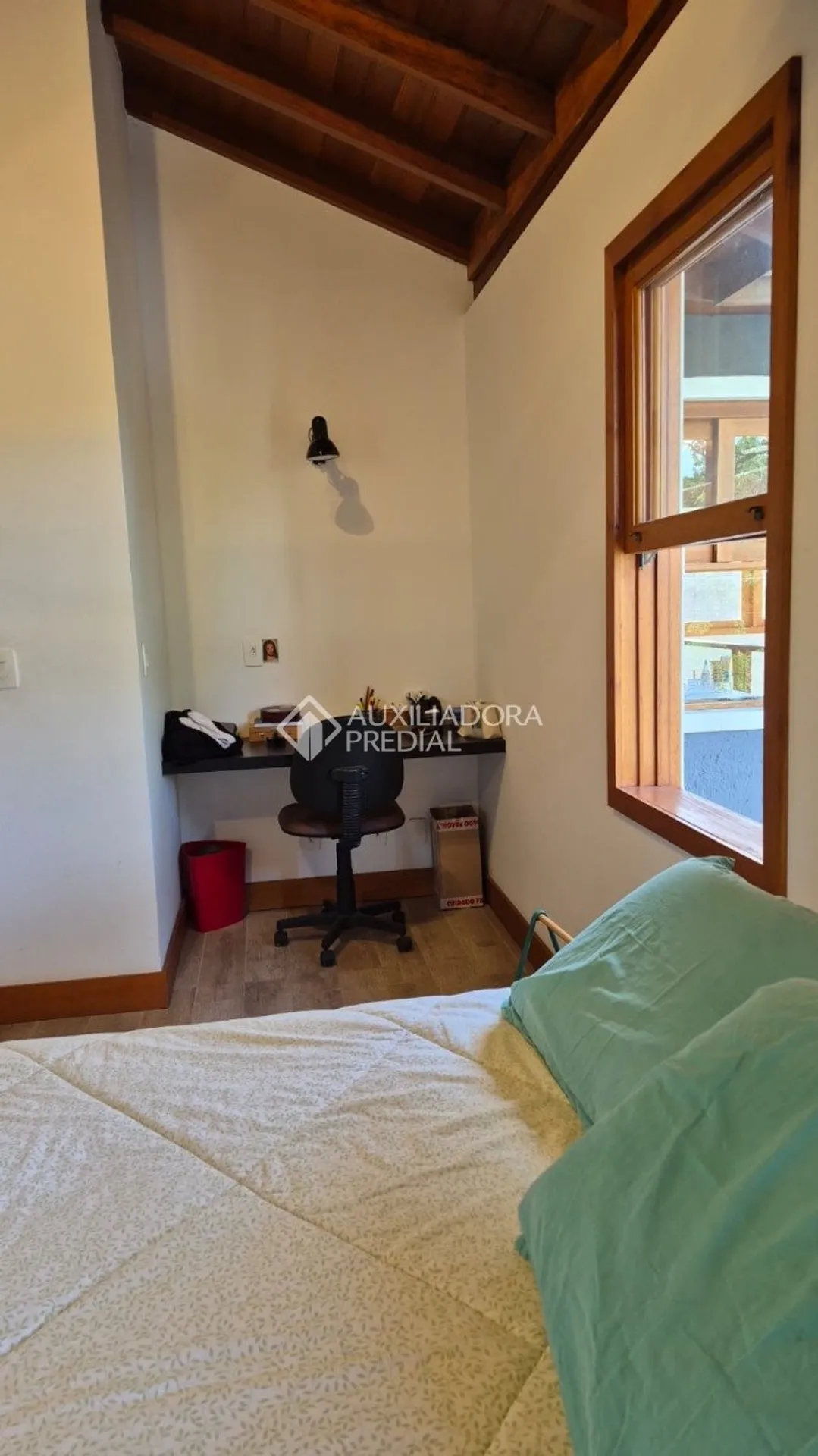 Меблированный дом 410 м² с 3 спальнями с ванной — photo 3
