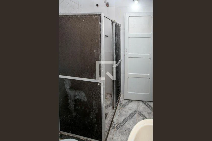 Casa de 1 dormitorio y 100 m² — photo 8