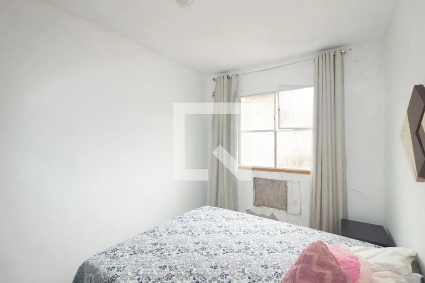 Garden in a 3-bedroom house, 200 m² — photo 22