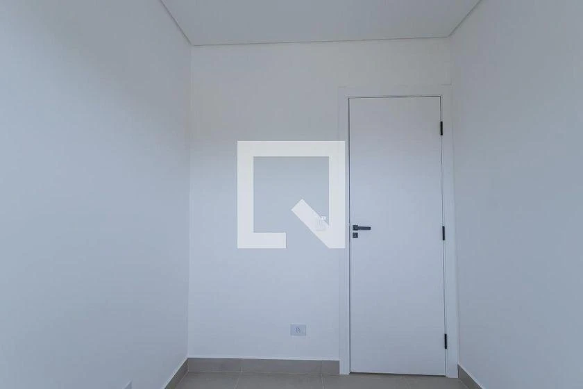 Квартира: 2 спальні, 57 м² — photo 20