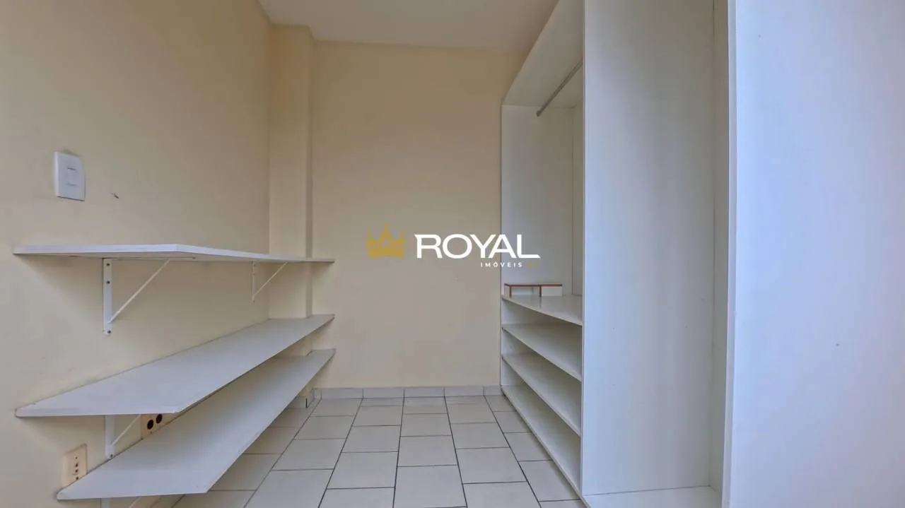 2-bedroom apartment with a separate gas kitchen — photo 9
