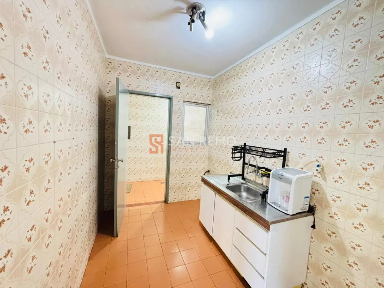 Apartment, 72 m², with a water view — photo 2