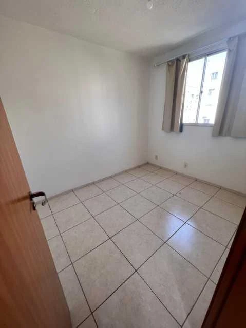 Apartamento de alquiler de 45 m² con 2 dormitorios y plaza — photo 7