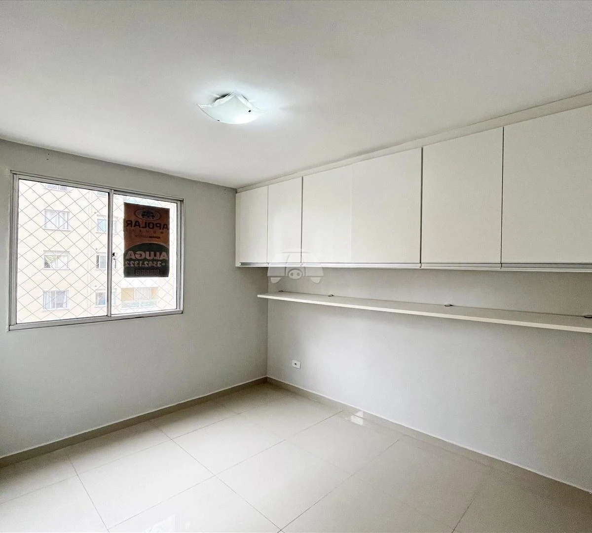 2-bedroom apartment, 1 with its own bathroom, 54 m² — photo 20