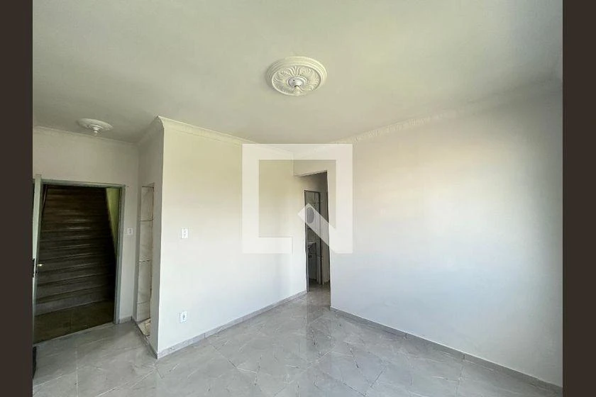 Apartamento, 43 m², com espaço de home office — photo 20