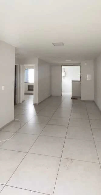 2-bedroom apartment with en-suite, 1 parking spot — photo 24