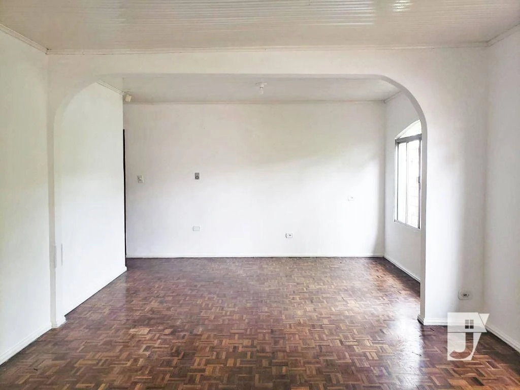Casa de 4 quartos e 164 m² — photo 8