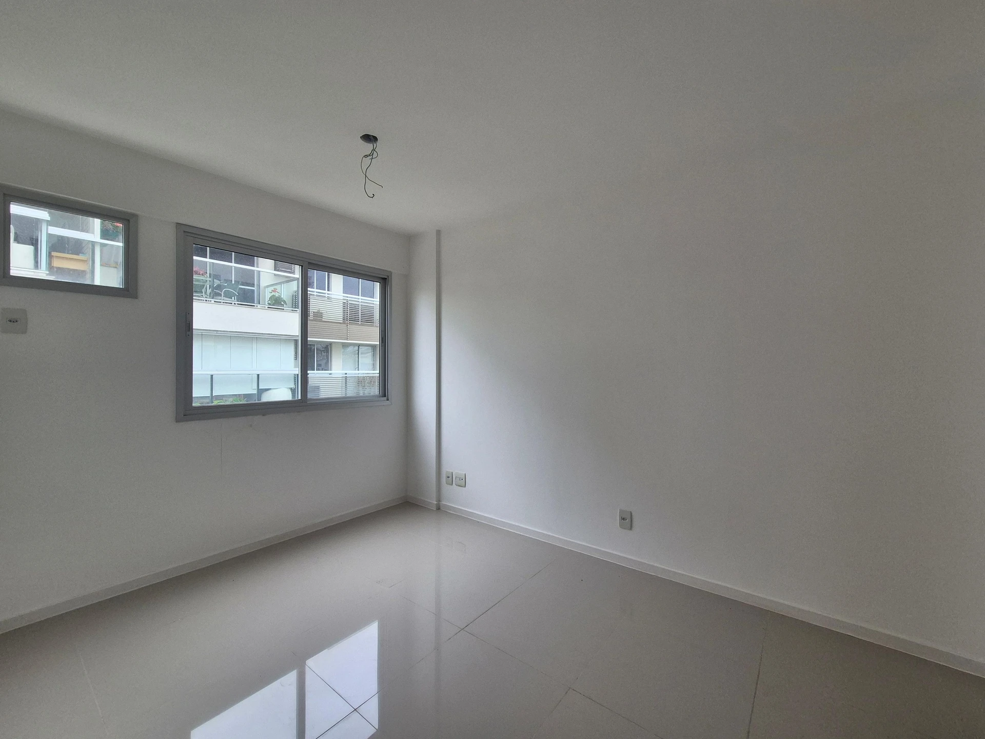 3-bedroom apartment in a building with a sauna — photo 43