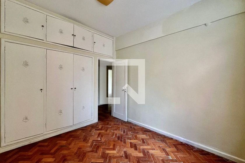 Apartamento para alugar com 3 quartos e 92 m² — photo 38