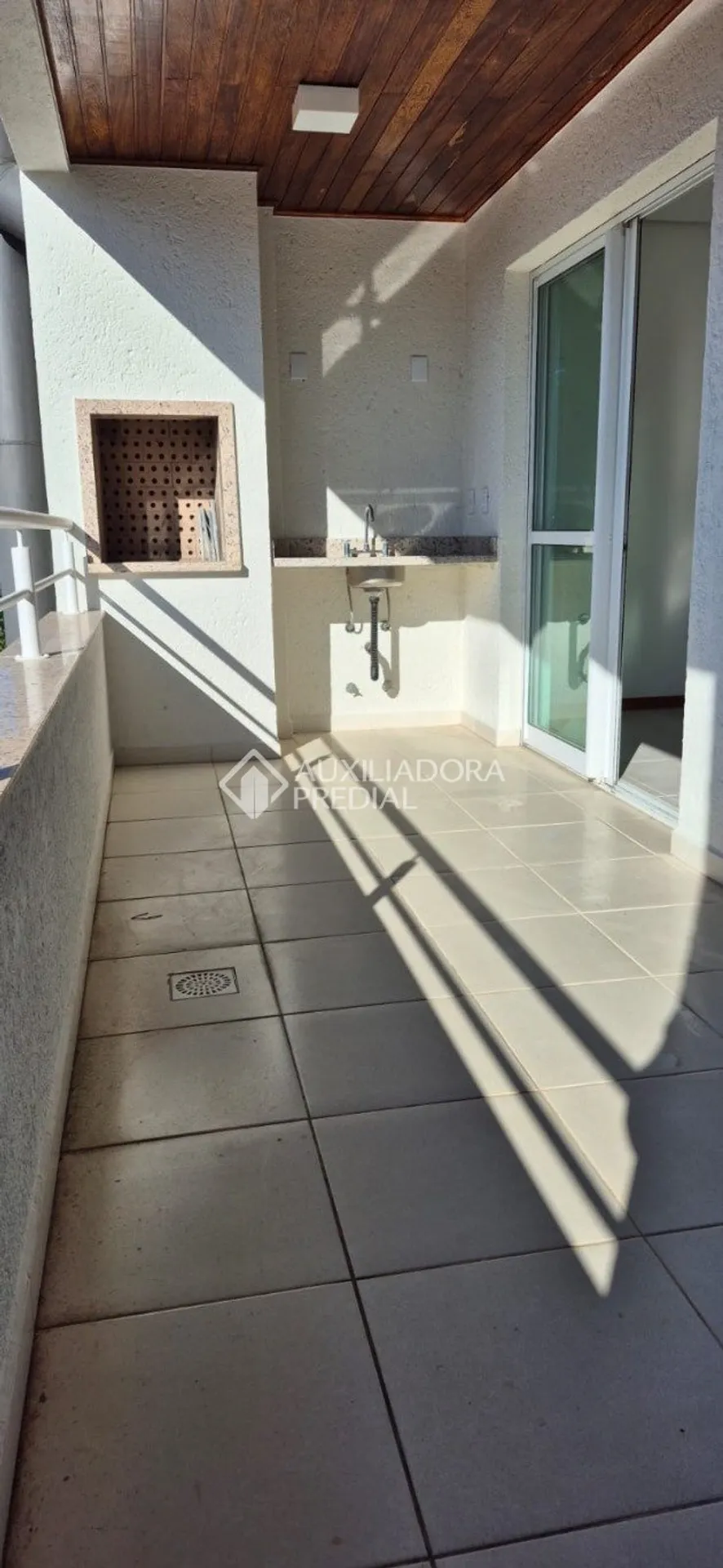 Apartamento amueblado de 1 dormitorio con 103 m² — photo 11
