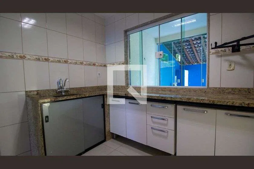 Casa de 119 m² com 2 quartos e suíte — photo 14