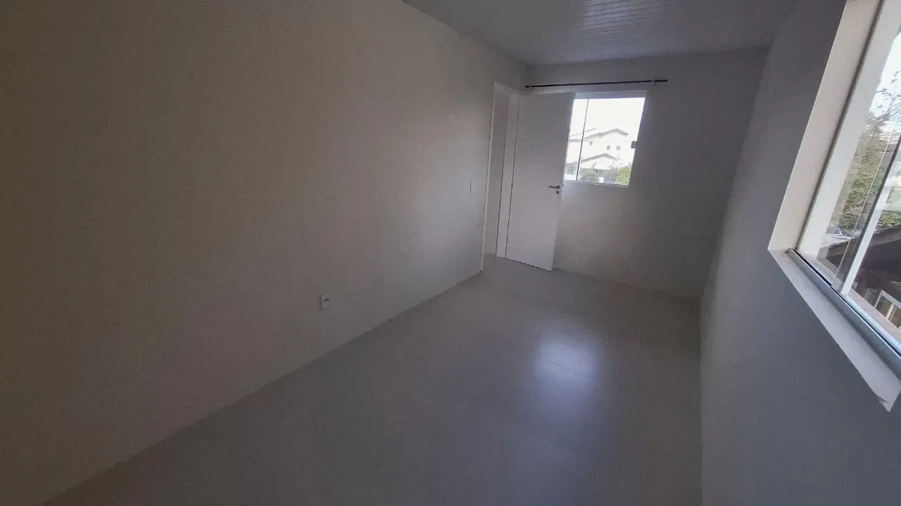 Apartamento de 60 m² en planta alta con 2 dormitorios — photo 8