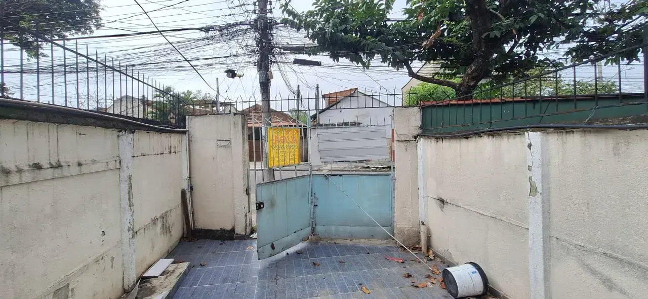 Casa com 2 quartos e 2 banheiros, 80 m² com garagem — photo 11