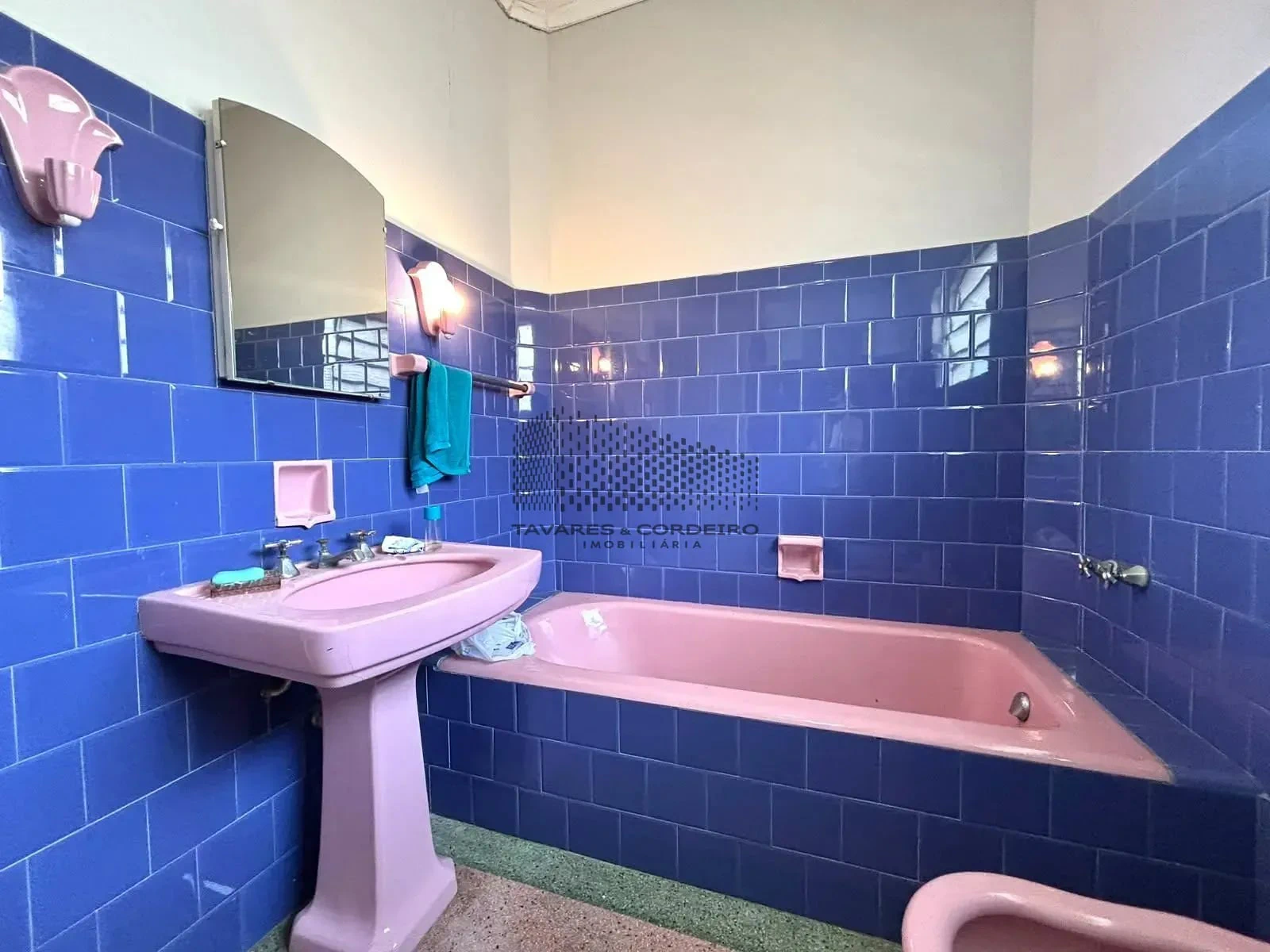 House, 195 m², with a bathtub — photo 20