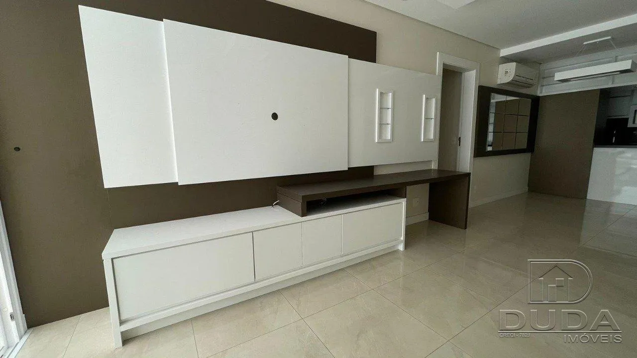Apartment on the 1st floor with a home office — photo 18