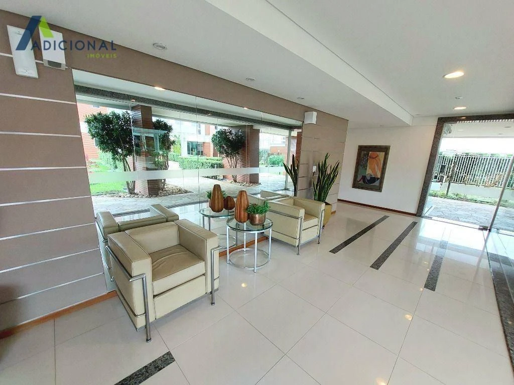Home office in a 3-bedroom apartment, 69 m² — photo 29