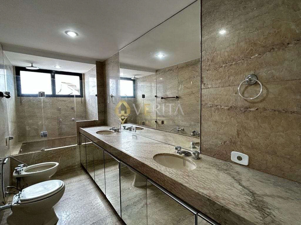 4-bedroom apartment with 4 en-suite baths and 380 m² — photo 12