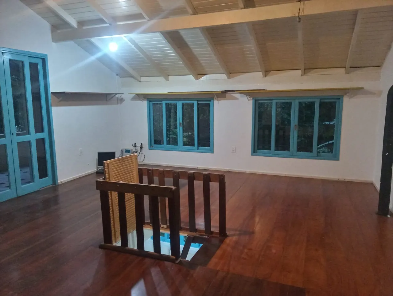 Casa de 2 quartos e 100 m² — photo 9
