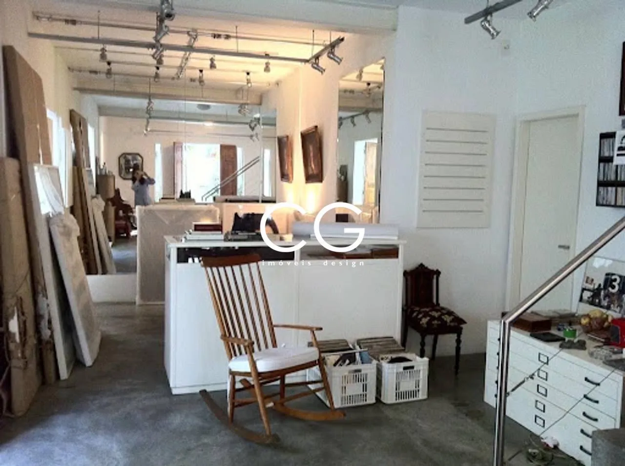Unfurnished 3-bedroom house with separate gas kitchen — photo 5