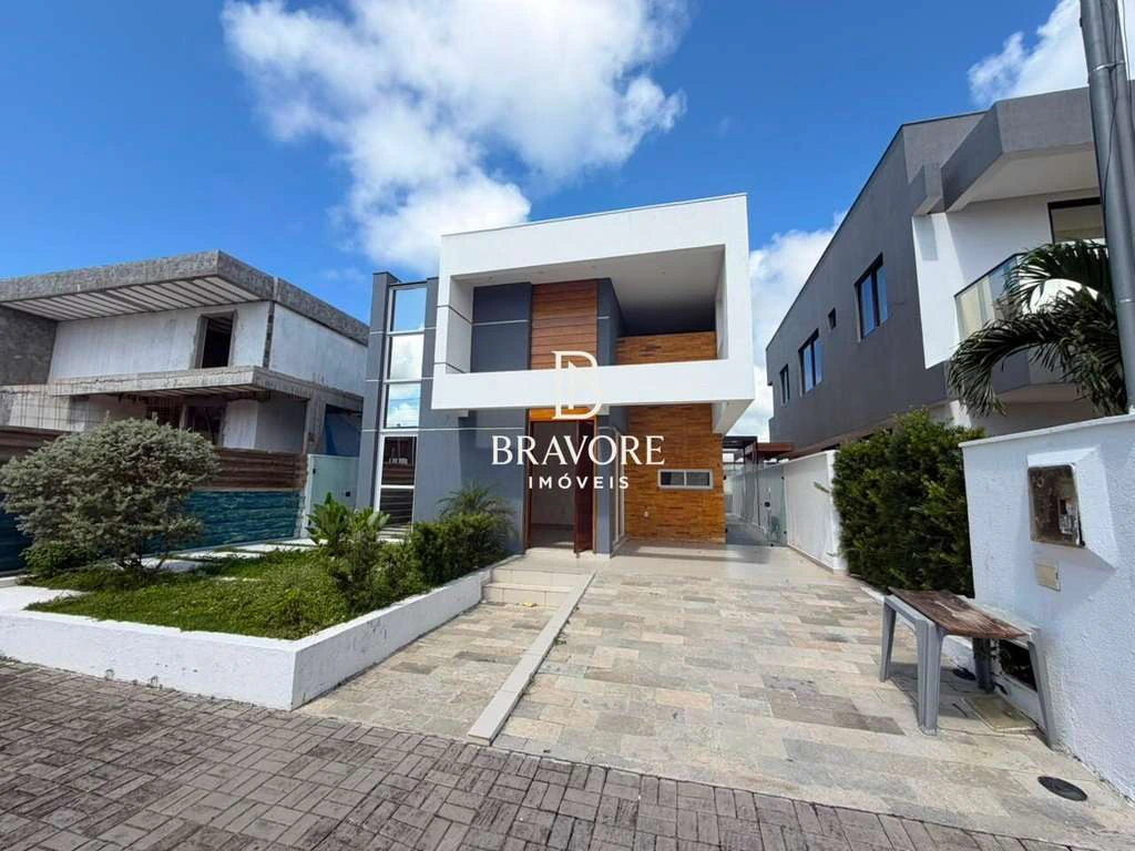 Apartment with 3 bedrooms and a private BBQ area — photo 3