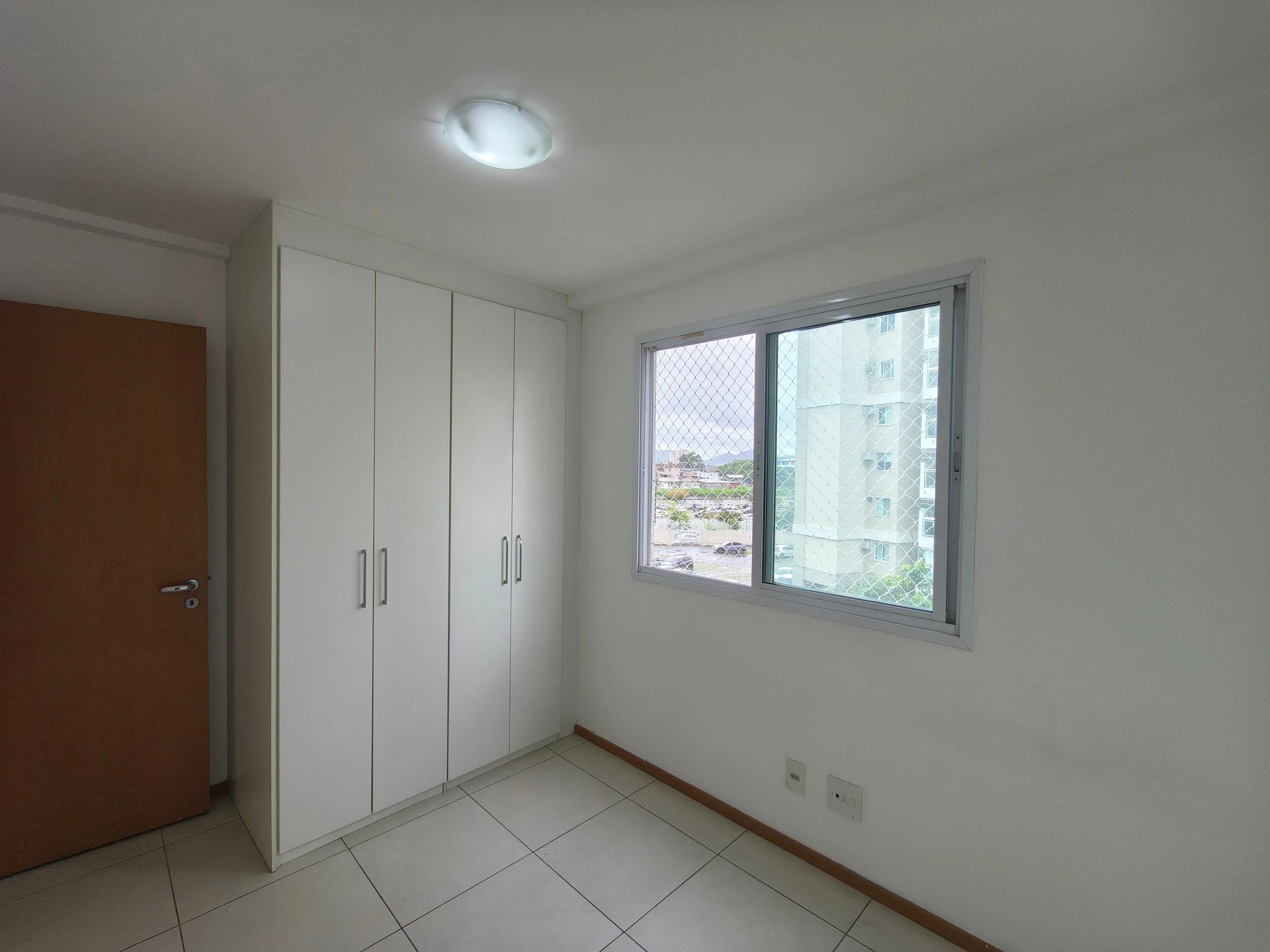 3-bedroom apartment in a building with a sauna — photo 39