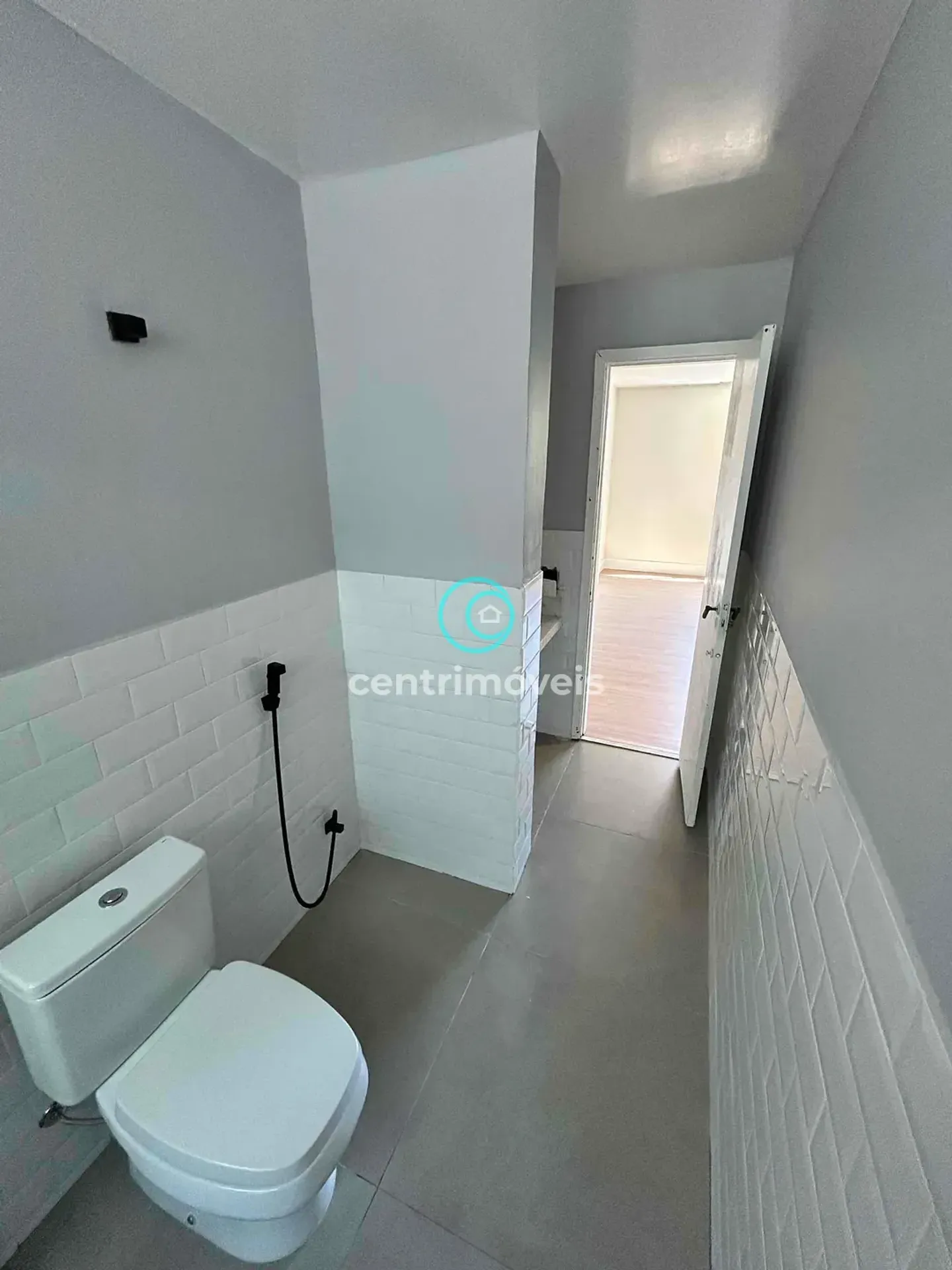 Apartment with 4 bedrooms and 138 m², 2 parking spots — photo 23