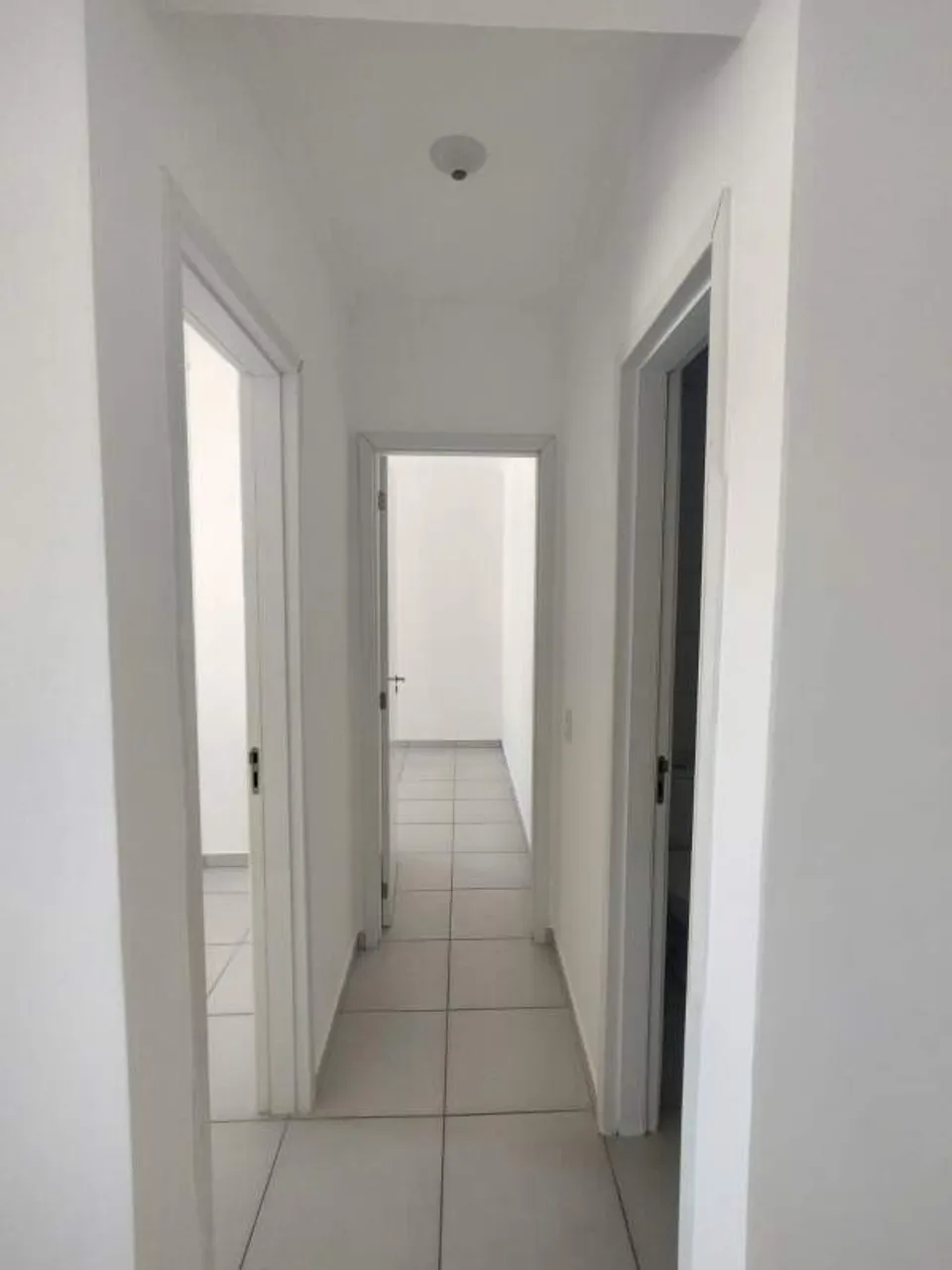 Apartamento para alquiler anual con 2 dormitorios — photo 19