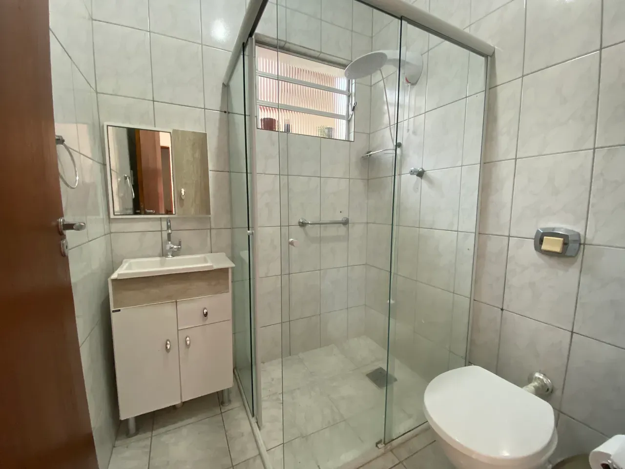 Casa mobiliada com 2 dormitórios e 1 vaga — photo 33