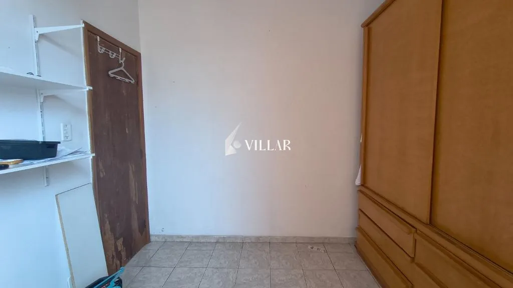 2-bedroom apartment, 56 m² — photo 9