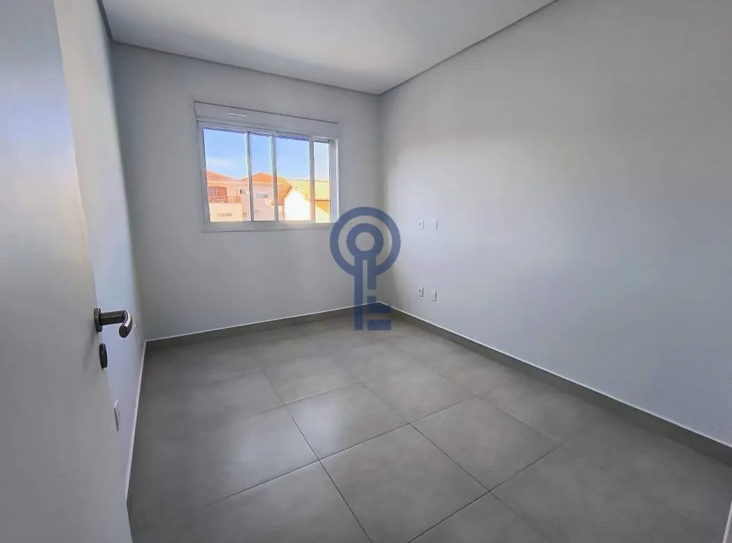 Квартира 125 м² з 3 спальнями та 1 ванною-сюїтом — photo 10