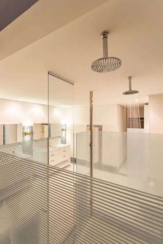 Casa amueblada para alquiler con 6 suites y 7 baños — photo 25