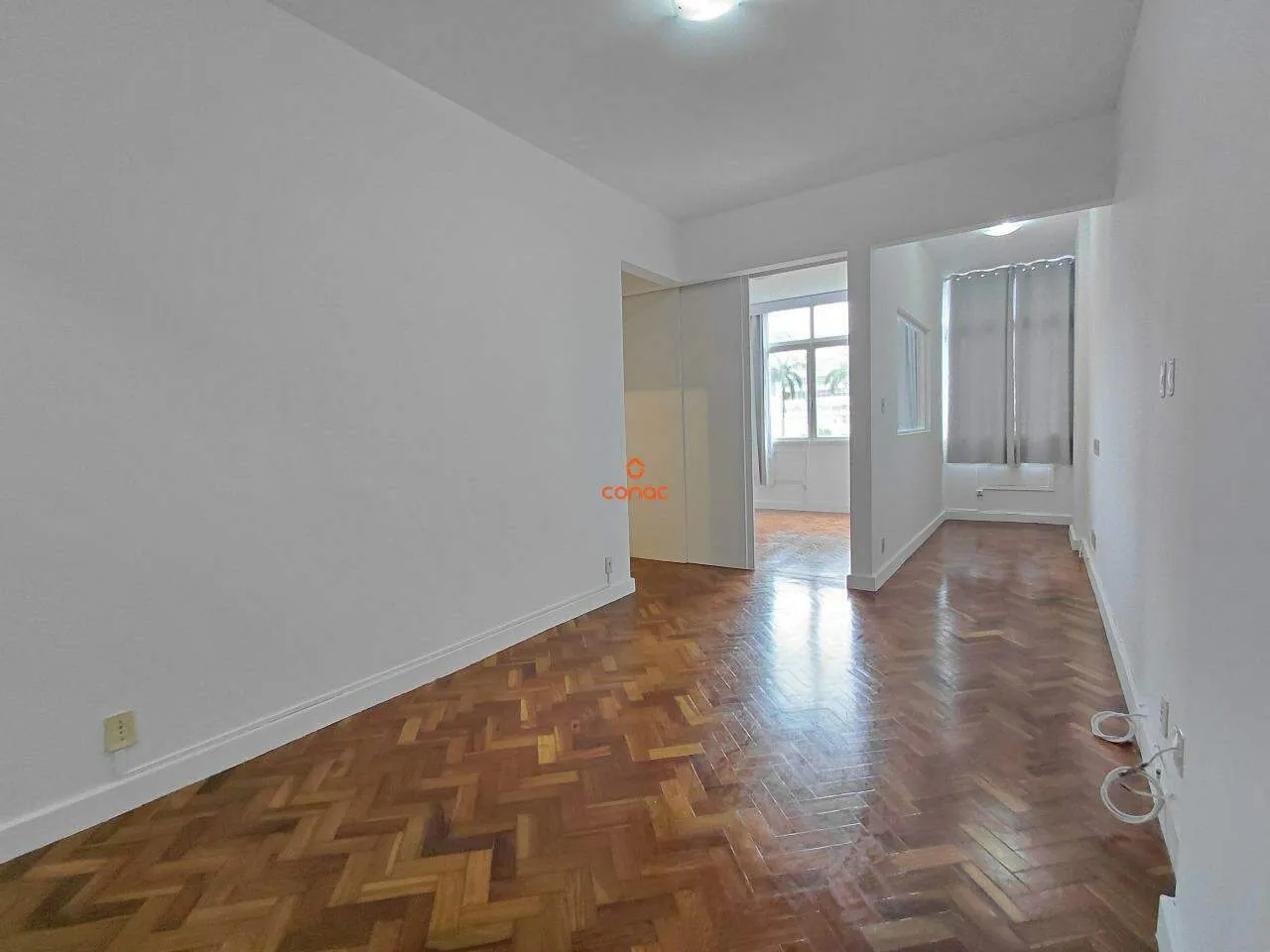 Apartamento, 49 m², com vista para a água — photo 7