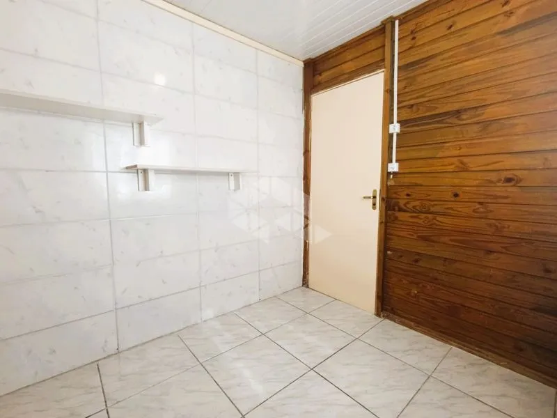 Будинок із 2 спальнями та садом — photo 15