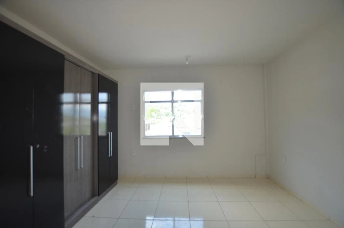 Washing machine in a one-bedroom apartment, 70 m² — photo 5