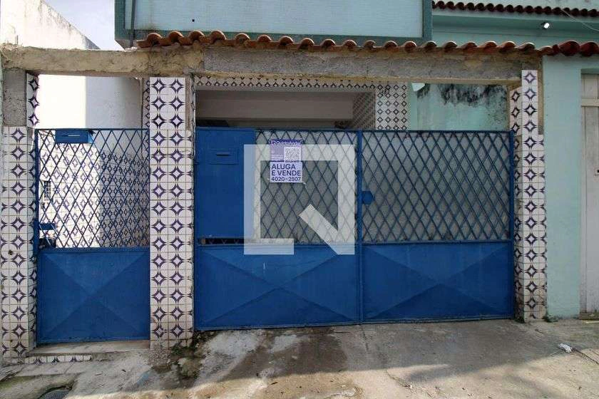 70 m² apartment with 1 bedroom and no parking — photo 24