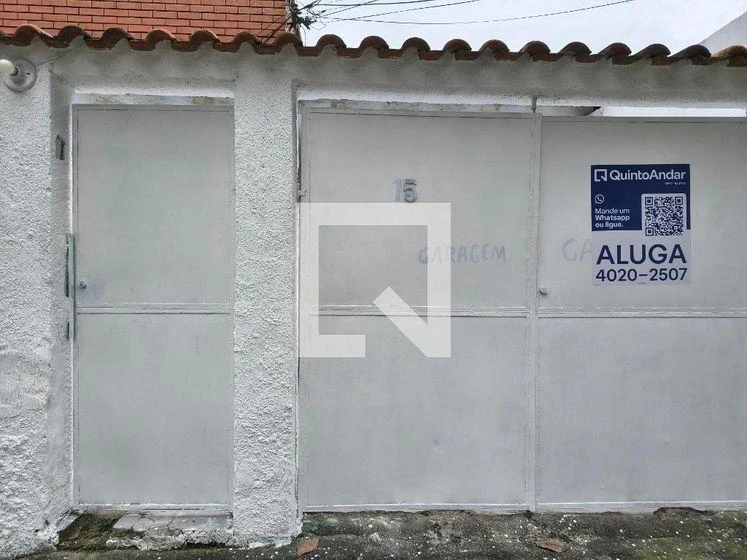 3-bedroom house, 93 m² — photo 43